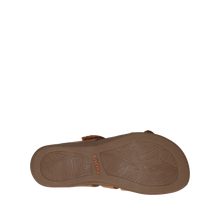 Load image into Gallery viewer, TAOS DOUBLE U CARAMEL
