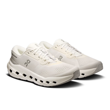 Load image into Gallery viewer, ON RUNNING CLOUDRUNNER 3 MENS WHITE/GLACIER
