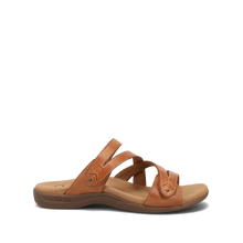 Load image into Gallery viewer, TAOS DOUBLE U CARAMEL
