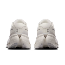 Load image into Gallery viewer, ON RUNNING CLOUDRUNNER 3 WOMENS WHITE/IVORY
