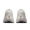 ON RUNNING CLOUDRUNNER 3 WOMENS WHITE/IVORY