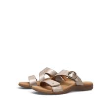 Load image into Gallery viewer, TAOS WESTSIDE CHAMPAGNE
