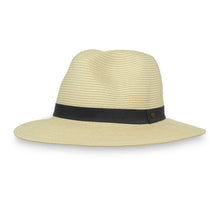 Load image into Gallery viewer, SUNDAY AFTERNOON HAVANA HAT CREAM
