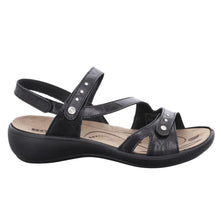 Load image into Gallery viewer, ROMIKA IBIZA 70 BLACK (CLEARANCE FINAL SALE)
