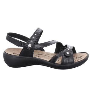 ROMIKA IBIZA 70 BLACK (CLEARANCE FINAL SALE)