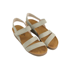NAOT KAYLA SAGE (CLEARANCE FINAL SALE)