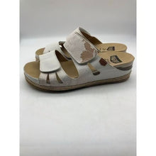 Load image into Gallery viewer, ON FOOT 232 CUERO (CLEARANCE FINAL SALE)
