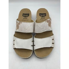 Load image into Gallery viewer, ON FOOT 232 CUERO (CLEARANCE FINAL SALE)
