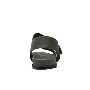 ZIERA HASTICE OLIVE