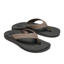 Load image into Gallery viewer, OLUKAI OHANA WARM TAUPE
