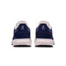 ON RUNNING CLOUD 6 MENS MIDNIGHT/WHITE