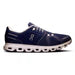 ON RUNNING CLOUD 6 MENS MIDNIGHT/WHITE