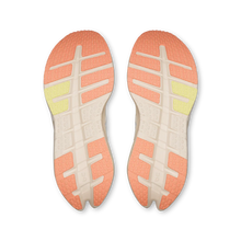 Load image into Gallery viewer, ON RUNNING CLOUDRUNNER 3 WOMENS IVORY/DEW
