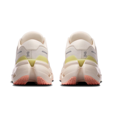 Load image into Gallery viewer, ON RUNNING CLOUDRUNNER 3 WOMENS IVORY/DEW
