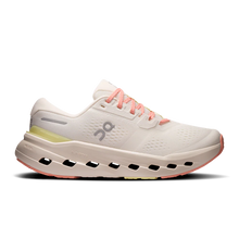 Load image into Gallery viewer, ON RUNNING CLOUDRUNNER 3 WOMENS IVORY/DEW
