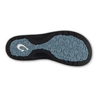 Load image into Gallery viewer, OLUKAI OHANA 2011O WHITE SAND/PUA
