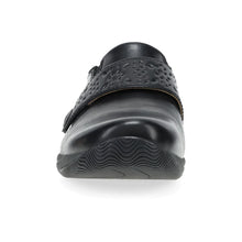 Load image into Gallery viewer, DANSKO SALLIE BLACK
