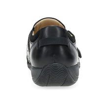 Load image into Gallery viewer, DANSKO SALLIE BLACK
