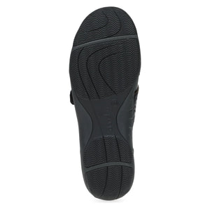 DANSKO SALLIE BLACK