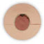 Load image into Gallery viewer, SUNDAY AFTERNOON SIENA HAT TERRA COTTA BLUSH
