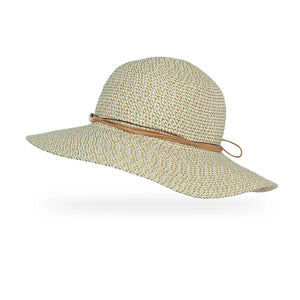 SUNDAY AFTERNOONS SOL SEEKER SEA GLASS