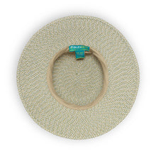 Load image into Gallery viewer, SUNDAY AFTERNOONS SOL SEEKER SEA GLASS
