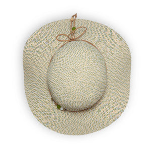 SUNDAY AFTERNOONS SOL SEEKER SEA GLASS