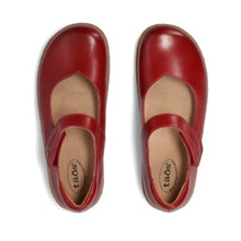 Load image into Gallery viewer, TAOS ULTIMATE RED
