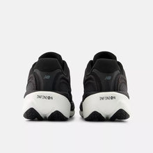 Load image into Gallery viewer, NEW BALANCE 1080V15 WOMENS BLACK SLATE

