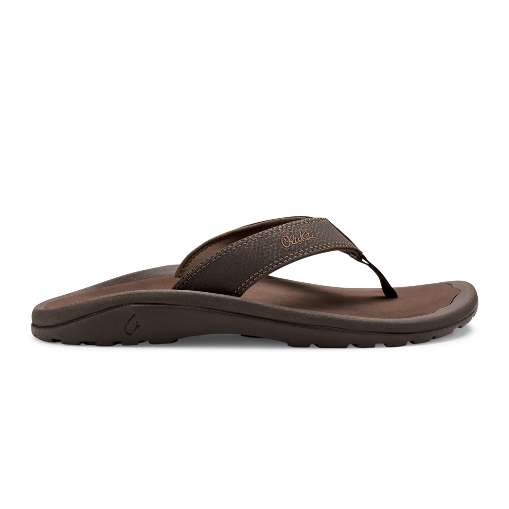 Olukai moloa clearance top