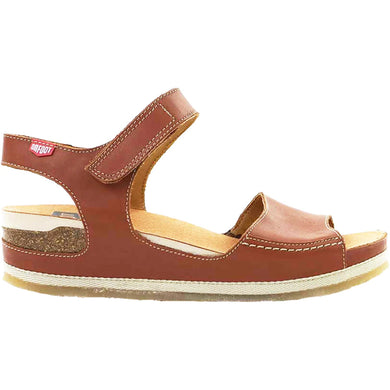 203 Tucson Cuero On Foot