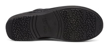 Load image into Gallery viewer, DANSKO XP 2.0 BLACK PULL UP LEATHER
